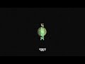 Houdi X Stony Stone Type Beat - "Gloom" | 2step Instrumental 2024