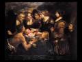 Miniature de la vidéo de la chanson Psalm 111 - Beatus Vir (Six Part)