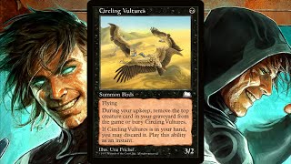 TR&CI 186: Split Second Deep Dive - What It Is & Is Not + Tricks To Get Around It