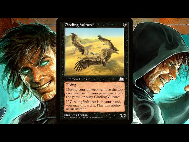 mtg duskmourn house of horror commander decks MTG Duskmourn: House of Horror Commander Deck Set (4)  Northwest  Sportscards