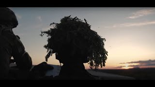 4C Strategies and Swedenโs Armed Forces: Recruitment Partners for a Safer Society