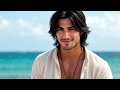 Ты для меня сплошная тайна Страсть Волнение Загадка Foryou Song Love Passion Rumba Mystery 