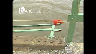WAVY Archive: 1981 Lakewood Bridge Fatal Accident
