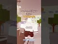 The BEST Characters to farm kills in Jujutsu Shenanigans #shorts #jujutsushenanigans #roblox