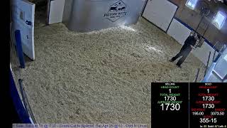 Tuesday, April 14, 2026