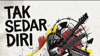 Tak Sedar Diri Lirik