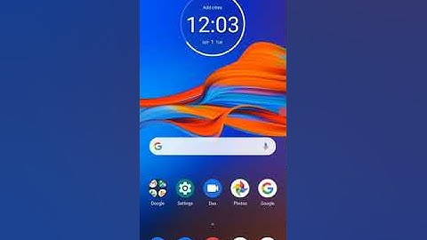 (REQUESTED) How To Make Center Effects on Android / Cómo Hacer "Center Effects" en Android.
