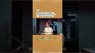 Ketika Fajar Sadboy Diajak Main Sama Nuy : Main Berapa Jam? #dennysumargo #nuy #fajarsadboy