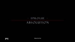 Hitman: Absolution - Absolution- Mission 19 - 4K Resolution - RTX 5070