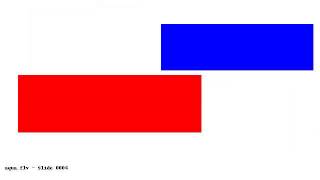 tmpibunT5