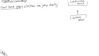 1B Set 6 Part 2