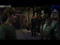 The Walking Dead Ep. 4