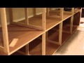 The Making Of Our American Girl Doll House The Making Of Our American Girl Doll House