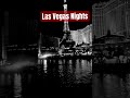 Las Vegas Night Vibes Nightlife Lasvegas mp3