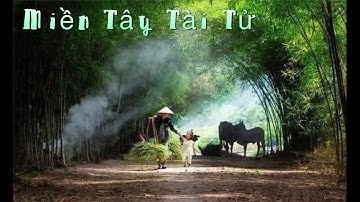 Tân cổ I Thương Vợ Chân Ngắn I Song Ca (Út Hoa & 6HS)