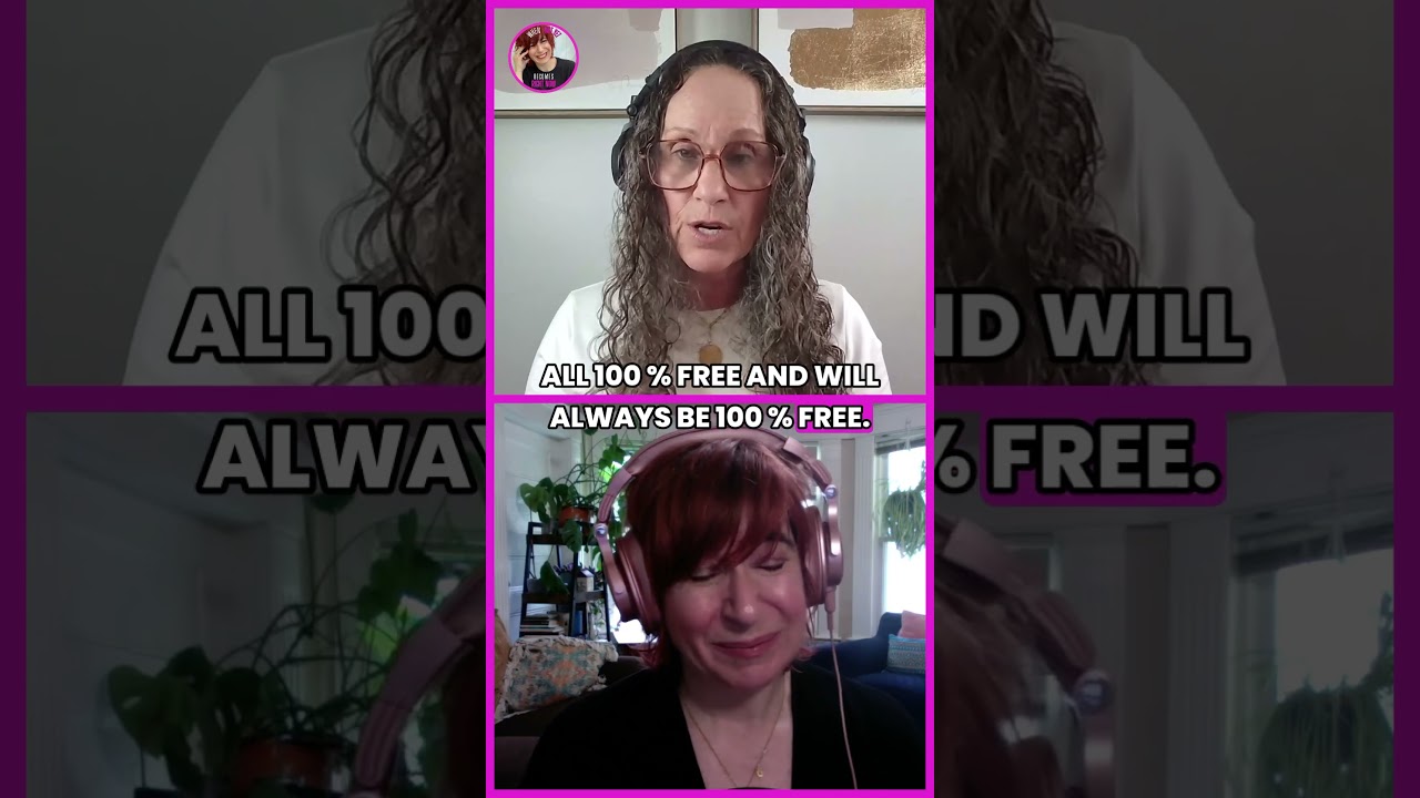 Episode 44 with @thehelphubonyoutube is out https://youtu.be/QzTWONwmcO8 #mentalhealthpodcast