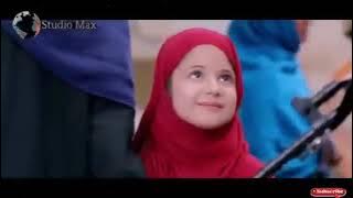 Film Bolywood bajrangi bhaijaan bahasa indonesia
