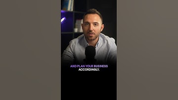 How do you track monthly recurring revenue?