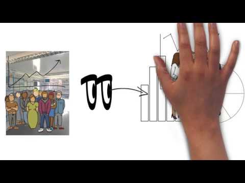 Visual Management
