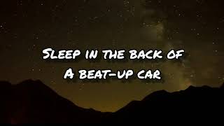 LANY - anything 4 u (Lyrics)