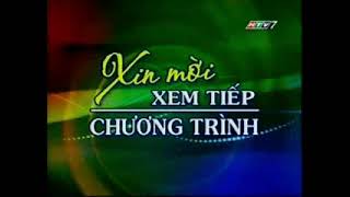 Htv7 Trích Đoạn Cuối Thắp Sáng Niềm Tin 112008