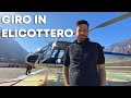 Come PREVENGONO le VALANGHE