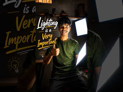 how to make soft light box at home by cardboard #viral #diy #craftideas