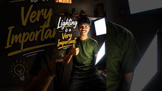 how to make soft light box at home by cardboard #viral #diy #craftideas