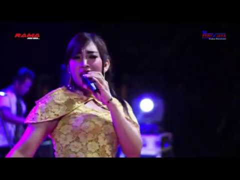 AKHIR CINTA - Elvi Sukaesih - (Cover) RIA ANDIKA - RAMA MUSIC JEPARA