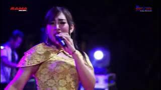 AKHIR CINTA - Elvi Sukaesih - (Cover) RIA ANDIKA - RAMA MUSIC JEPARA