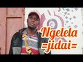 NGELELA UJUMBE WA JIDAI BY MADULU STUDIO 