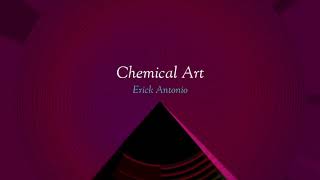 Chemical Art