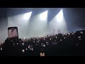 JJJ - STRAND feat KEIJU(july tour @zepp羽田)