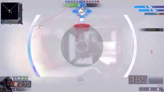 Black Squad Hack Cheat 2022