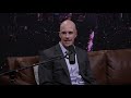 Grant Wahl on 'Drinks with Binks' | S1E5, Full Episode | fubo Sports Network (10/11/19)