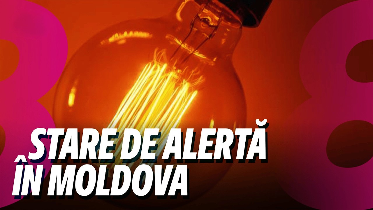 News Show: A murit carbonizat /Stare de alertă, pentru 60 de zile /04.03.2026