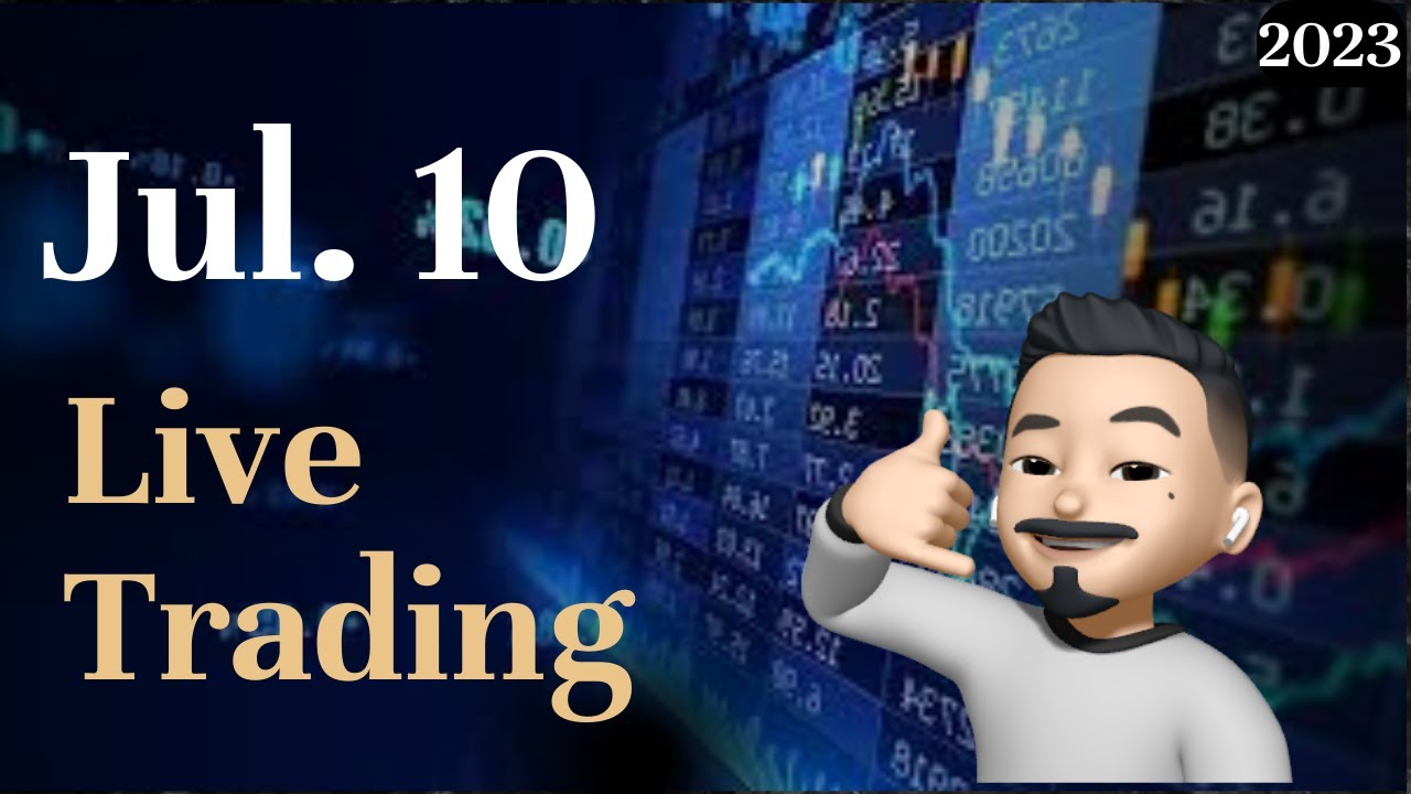 Funded Trader, Futuros, Forex, Cristiano, Top Tier ft. Yosewym Capital