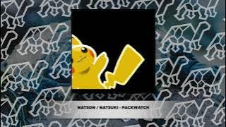 Download lagu natson / Natsuki - Packwatch