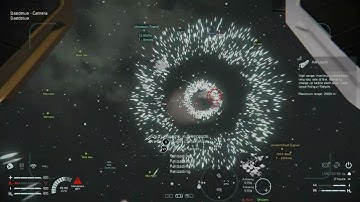 Dirty Tricks - vs Warboy [SOD]  - Official Server US1 -  Space Engineers PvP