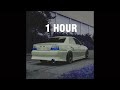NXVAMANE FRESH 1 HOUR NXVAMANE FRESH 1 HOUR