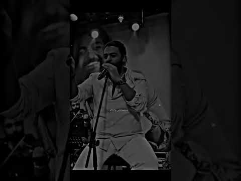 بحبك يا غزال شارد عمرو حسن