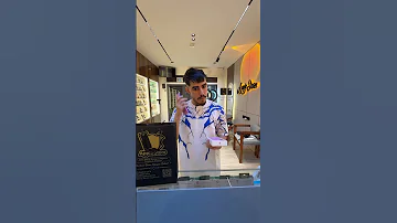 Dahkdz Dahkdz Iphone Algerie Laghouat 