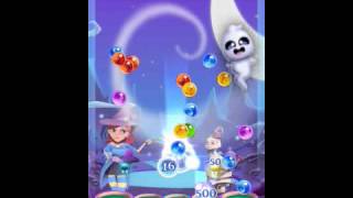 Bubble witch 2 oro a full