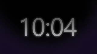 🗡NEW MODEL DEBUT ! 🗡 𝖂𝖗𝖆𝖙𝖍 𝕶𝖓𝖎𝖌𝖍𝖙 🗡 | !gg !spotify Details