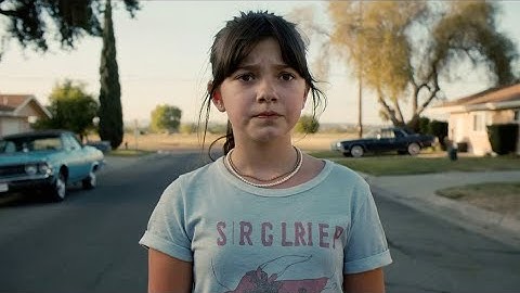 I Remembered That I Love You | Nostalgic 90