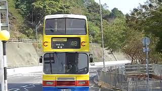 CTB 214 @ 48