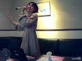 林原めぐみ/I &amp; Myself【うたスキ動画】