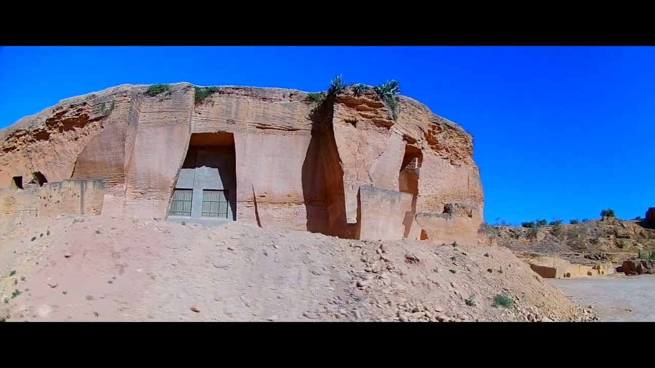 OSUNA 29617 YOSTUBE 1126