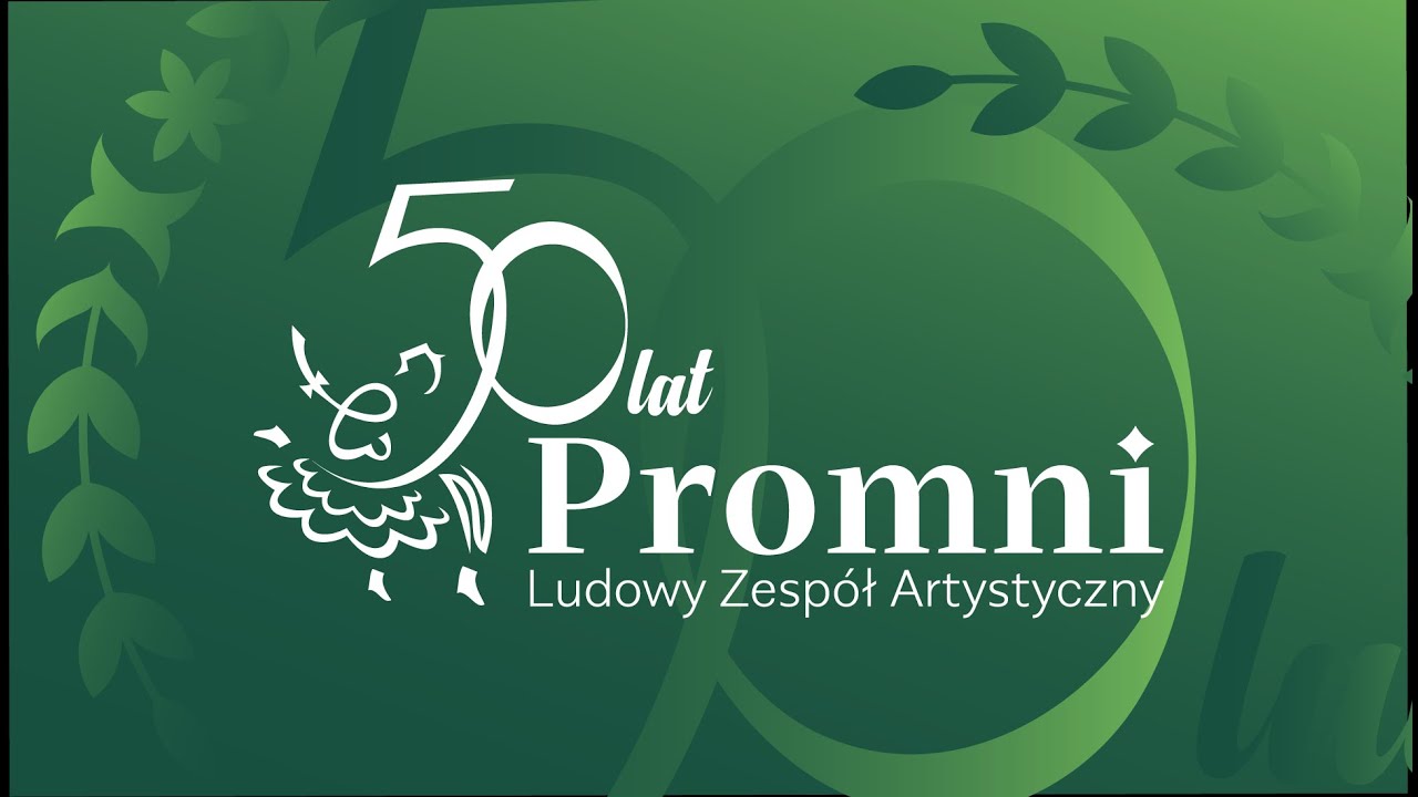 Koncert jubileuszowy 50-lecia LZA Promni SGGW w Teatrze Polskim