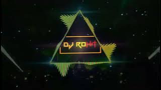 TOR MOR MAYA KE RELGADI CG DJ SONG DJ LALLU DJ ROHIT SONI TOR MOR MAYA KE REL GADI CG SONG DJ UT